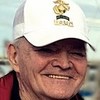 Ray Attebery