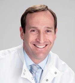 Dr. Norman Turkowitz S DDS